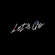 Lets_go97