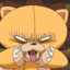 Kon