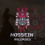 Hossein Reloaded