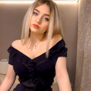 **** *****  MAA CHUDAO