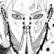 菜鸟快递想寄就寄