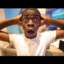Niyaz_Bubkin