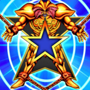 被封印的艾克佐迪亚·