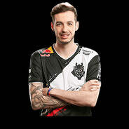 kennyS