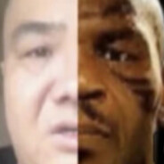 翻斗花园突破手壮壮妈