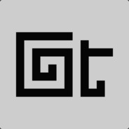 gtanuel