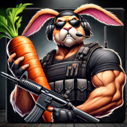 CarrotKiller