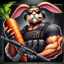 CarrotKiller