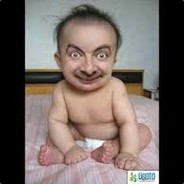 BIEL - steam id 76561198257691071