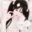 T^T