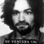 Charles Manson