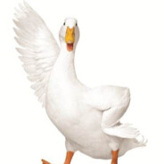 Aflac