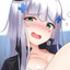 trueghoul:mode:egoist:soloplayer