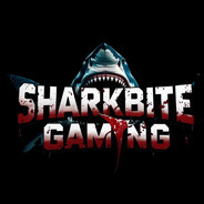 SharkBite Gaming