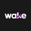 wake
