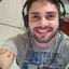 viniciosds
