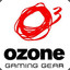 PEPINO@OZONE@@pvpro.com