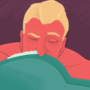 СЕРГЕЙ БРИТВА 10