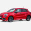 Fiat 500X Sport