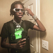 𝖛𝖊𝖐𝖙𝖔𝖗