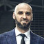 Marcin Gortat