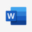 Microsoft Office Word