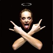 Totembar - steam id 76561197965593305