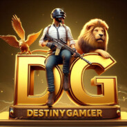 destinygamer9135_YT