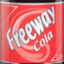 Freeway Cola