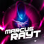 Marcus Rayt