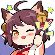 ロン！国士无双、役满、32000点