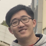 金牌影帝阿金特