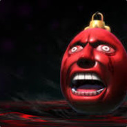 DJuampe