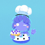 <color=#0000FF>卡鼠</color>