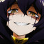&lt; nyamew &gt;