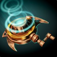 Big Avatar