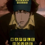 MortalPlaneX