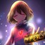 FRISK [RIVLE] magicdrop.ru