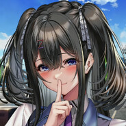 さゆみ不是ゆかた