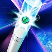 CHAPMAN-ABUSER - steam id 76561198780348859