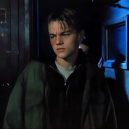 守护最好的坤坤