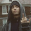 Doct_J