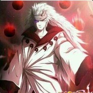 你也想起舞吗？