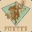 Bell&#039;s Porter