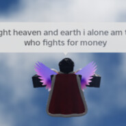 𝔰𝔦𝔯 𝔟𝔞𝔯𝔱