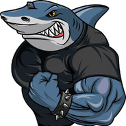 G2 JAWS