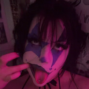 Loser Avatar
