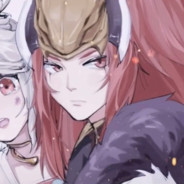 小熊在森林拉屎