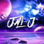 Jali-J_YT