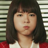 偷得浮生丶嘿嘿嘿